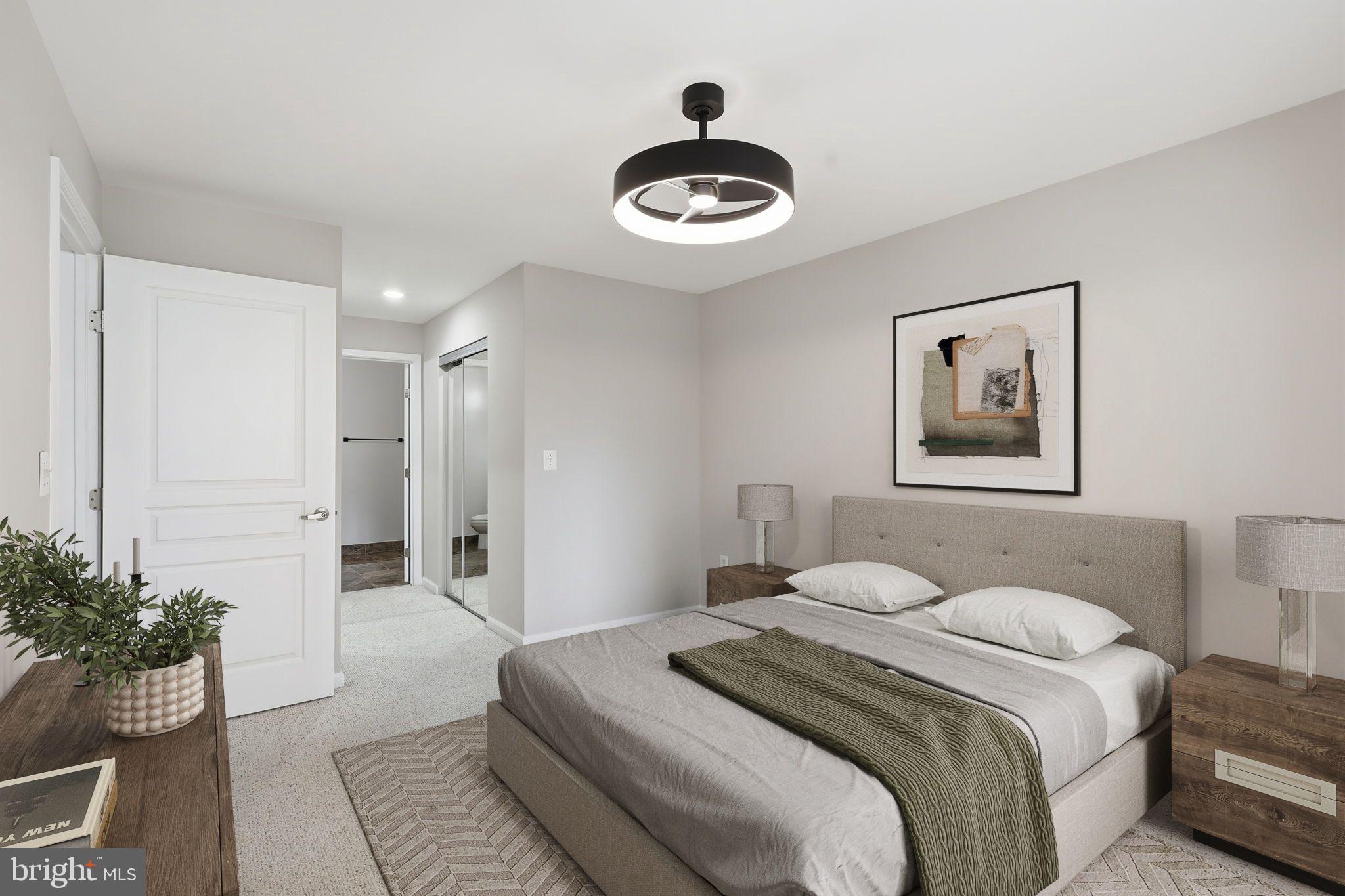 12000 MARKET STREET 436
