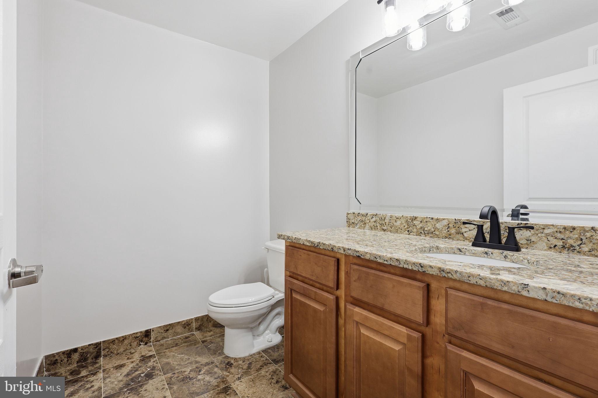 12000 MARKET STREET 436