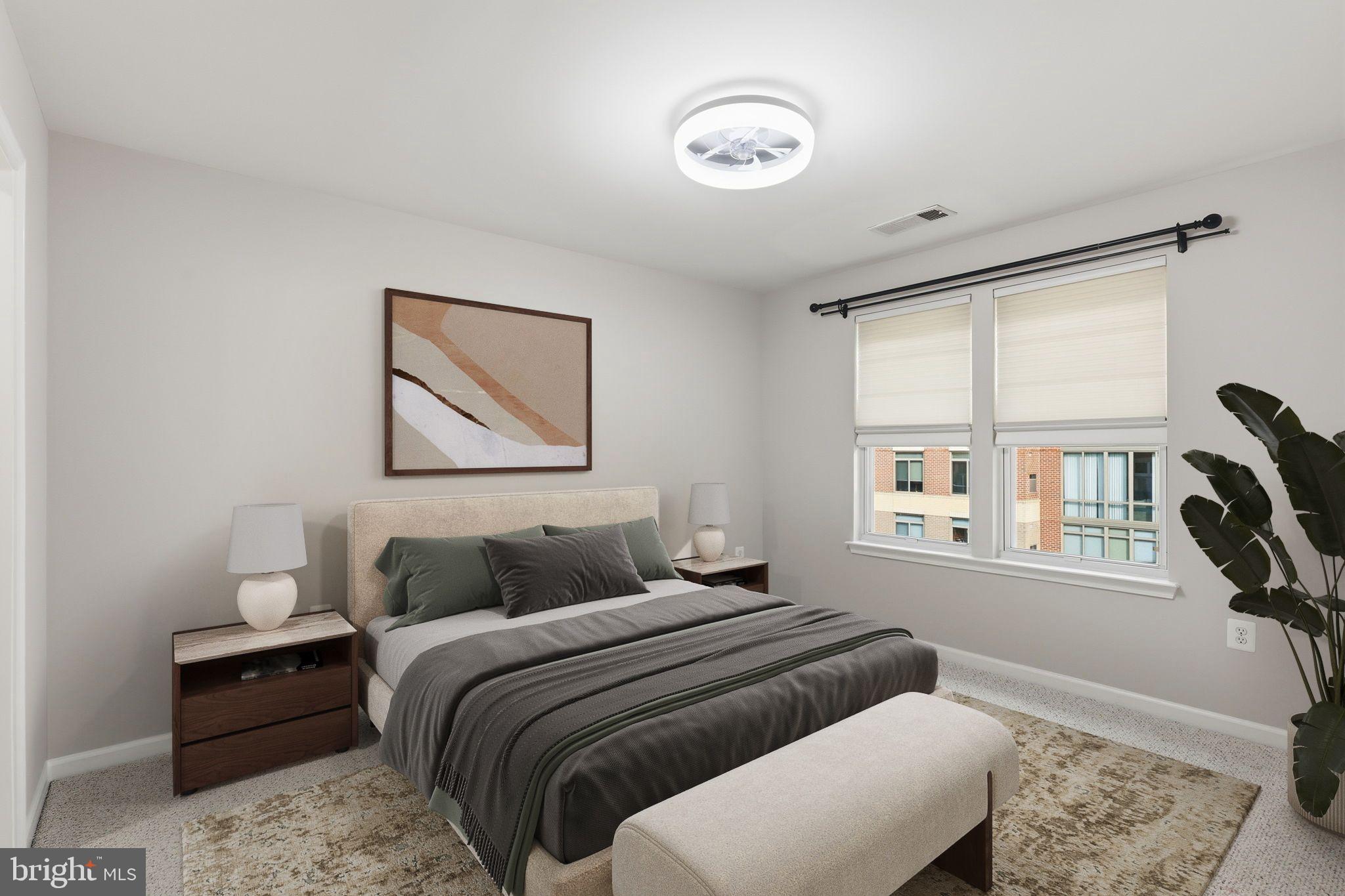 12000 MARKET STREET 436