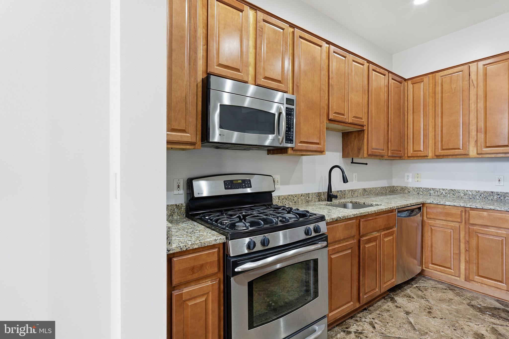 12000 MARKET STREET 436
