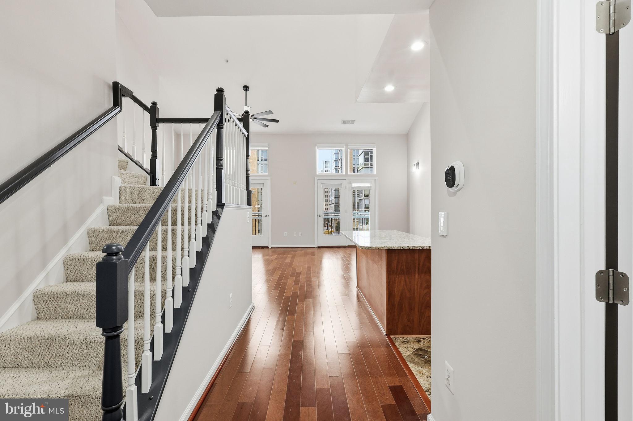 12000 MARKET STREET 436