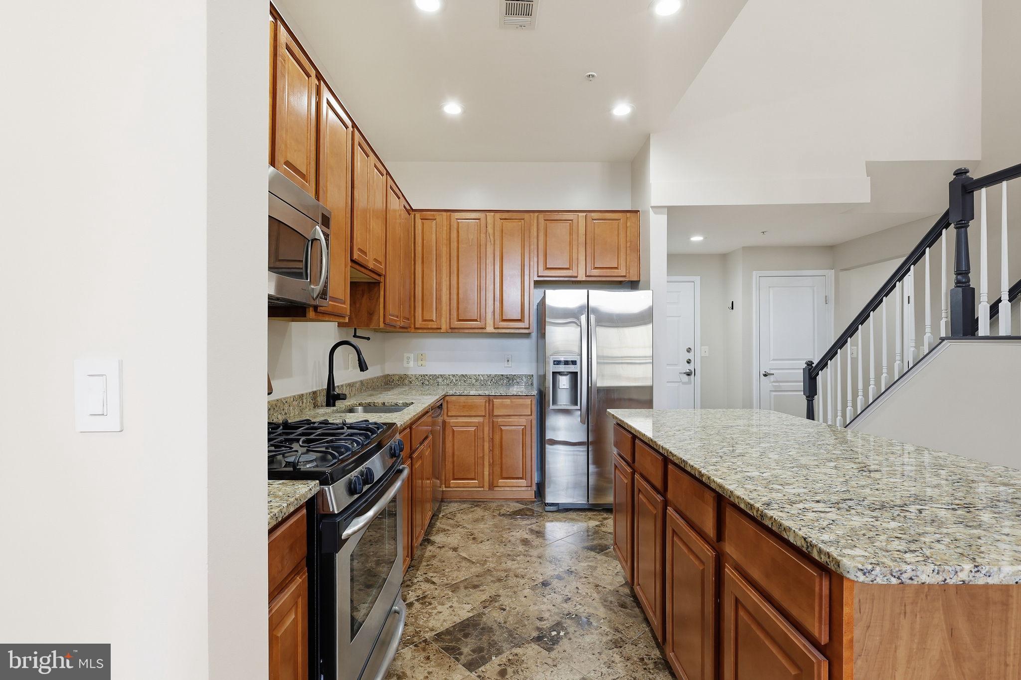 12000 MARKET STREET 436