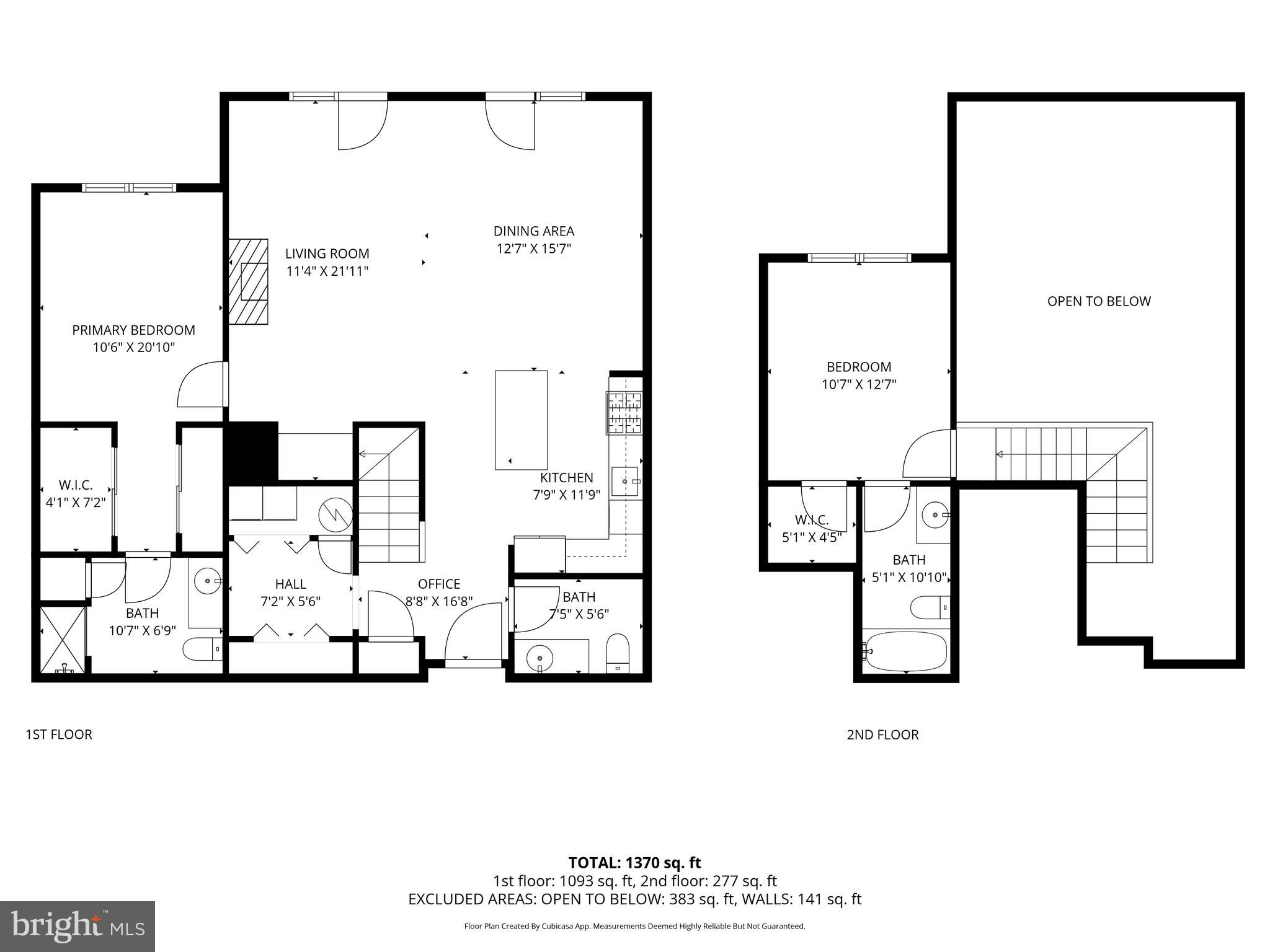 12000 MARKET STREET 436