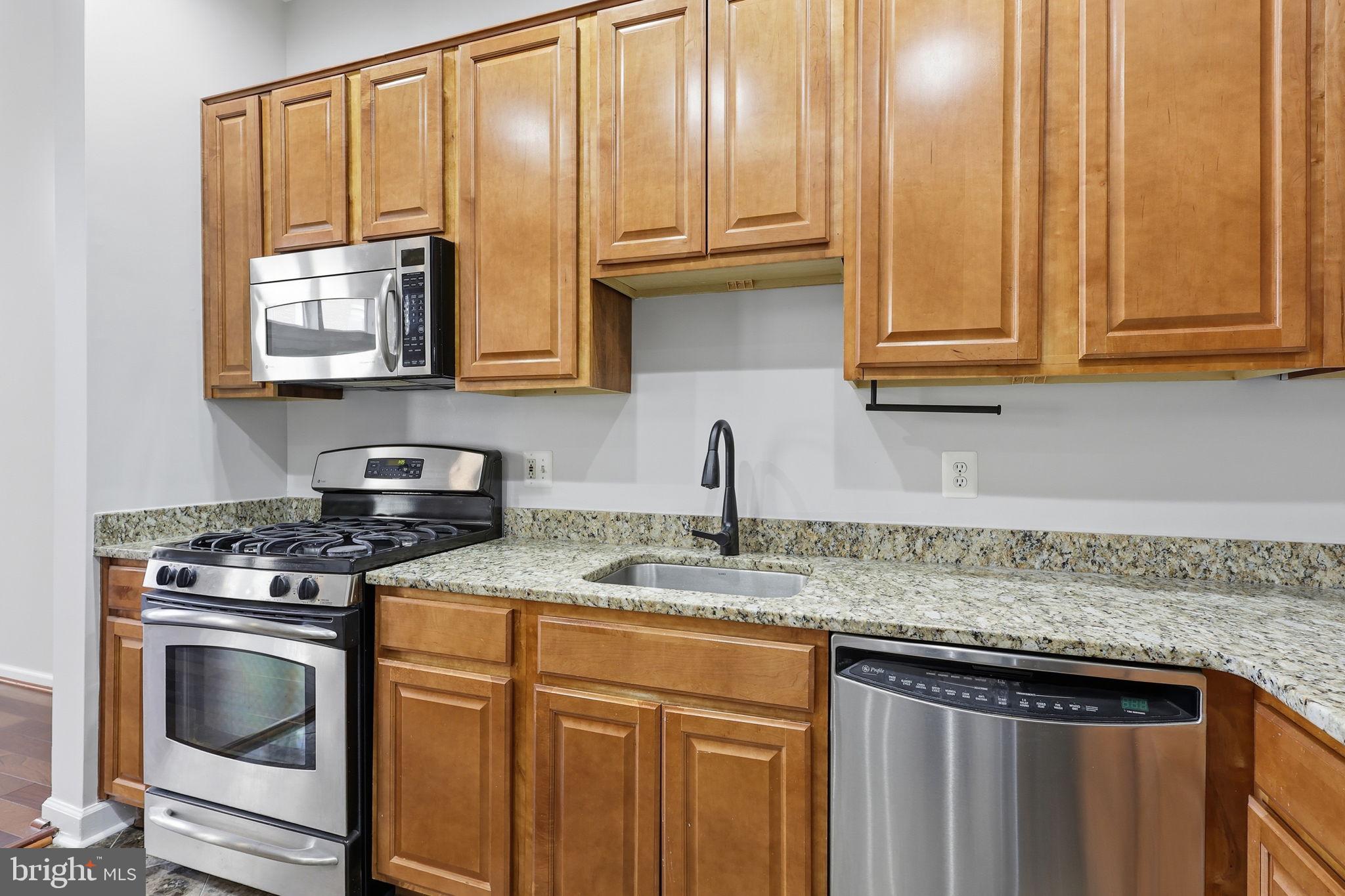 12000 MARKET STREET 436