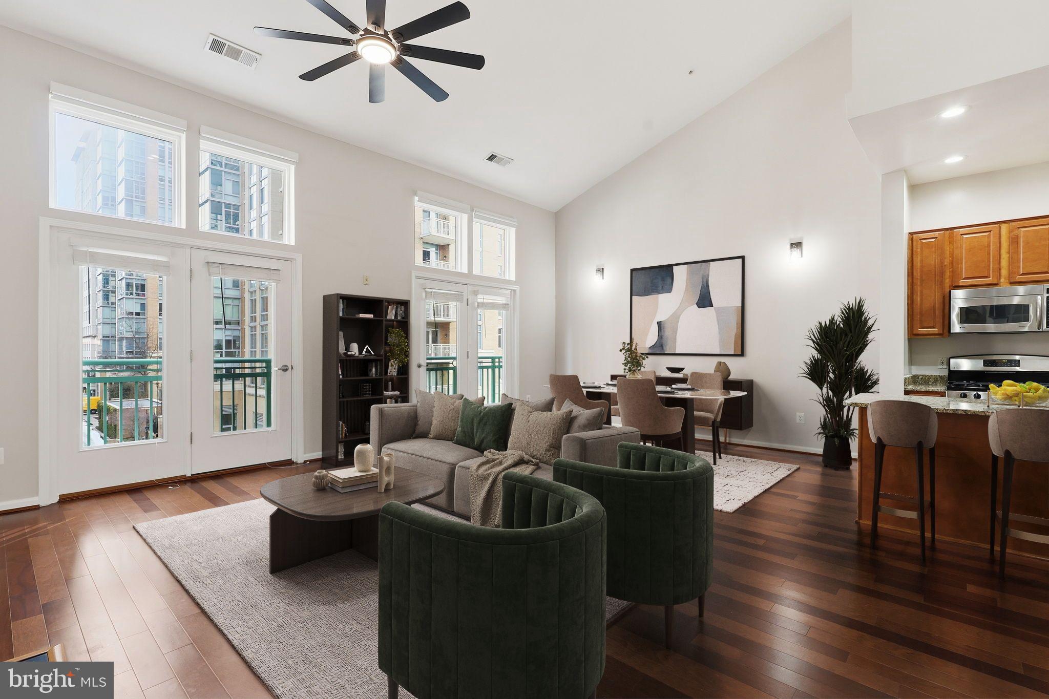 12000 MARKET STREET 436
