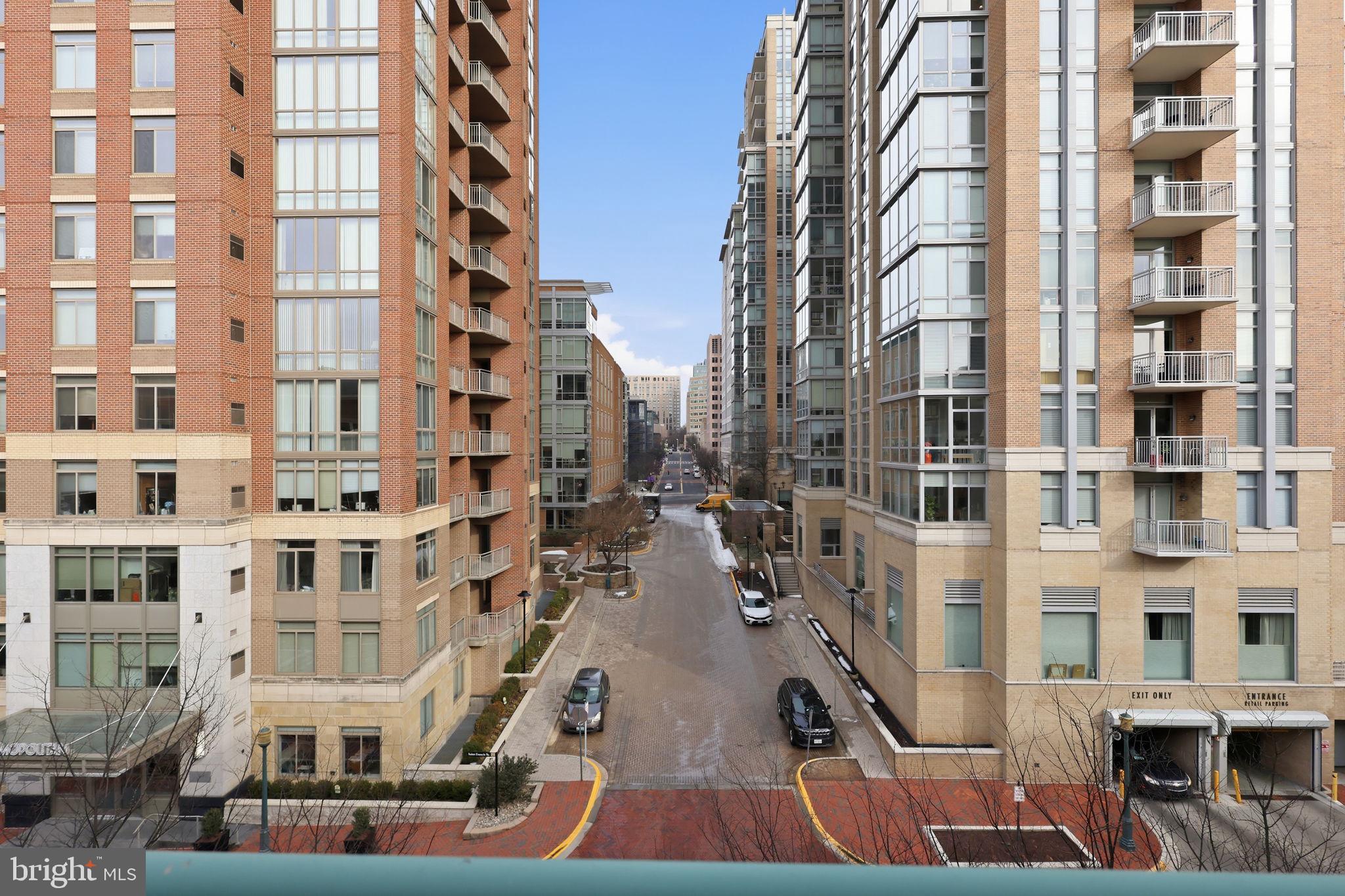12000 MARKET STREET 436