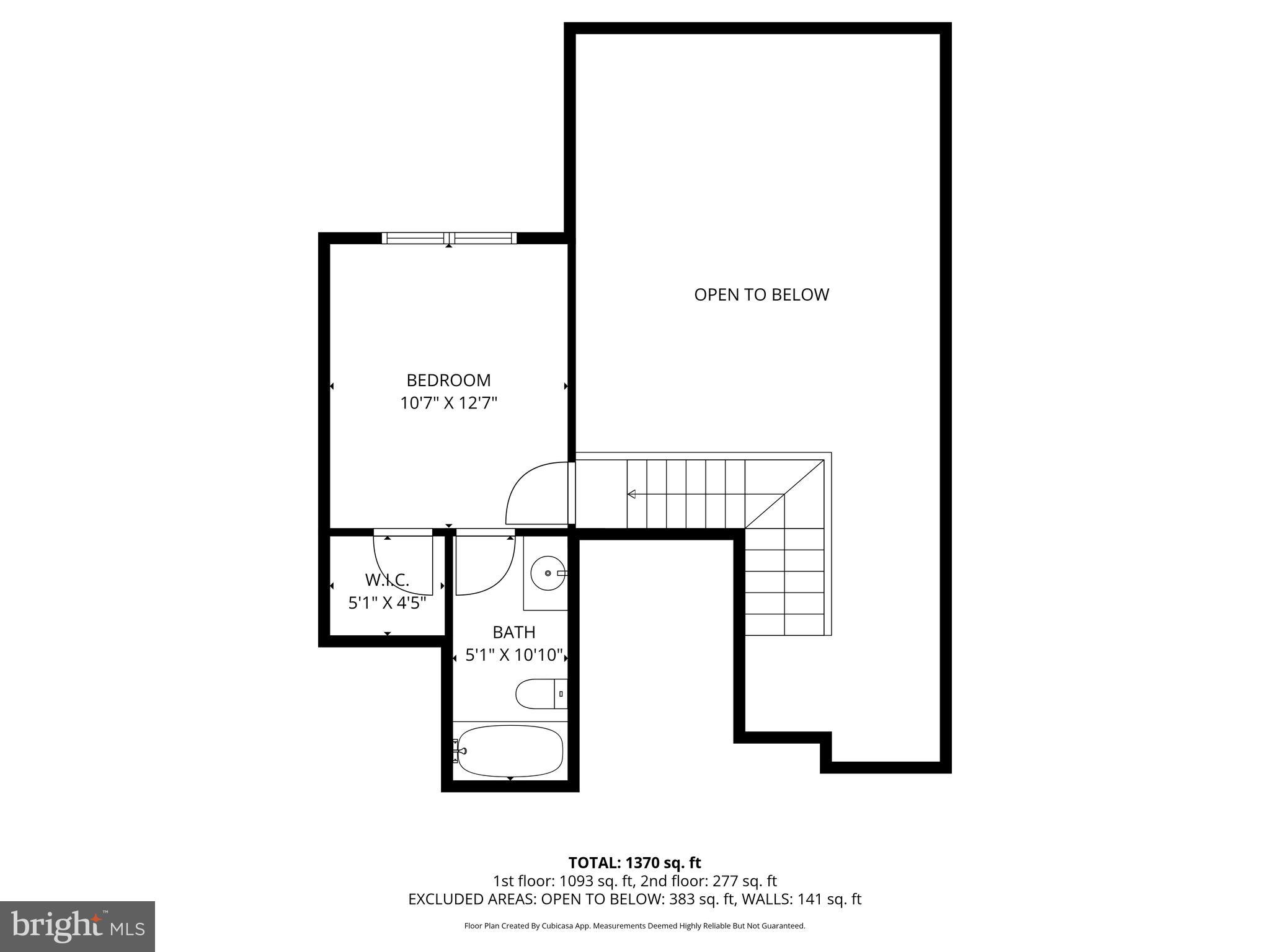 12000 MARKET STREET 436