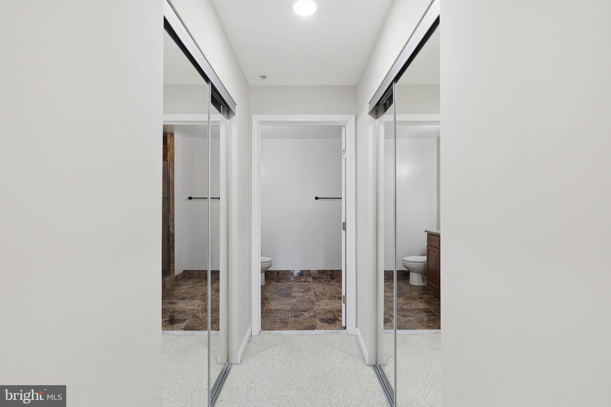 12000 MARKET STREET 436