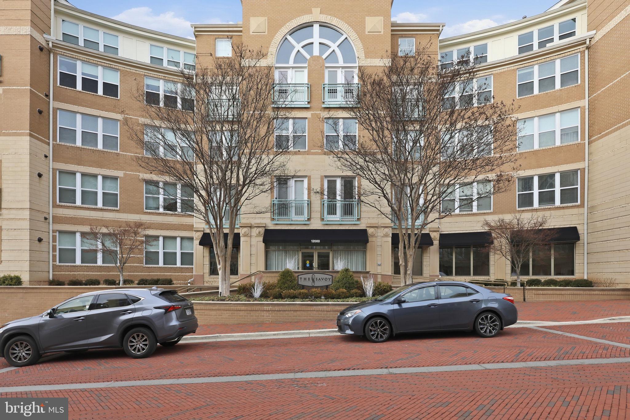 12000 MARKET STREET 436