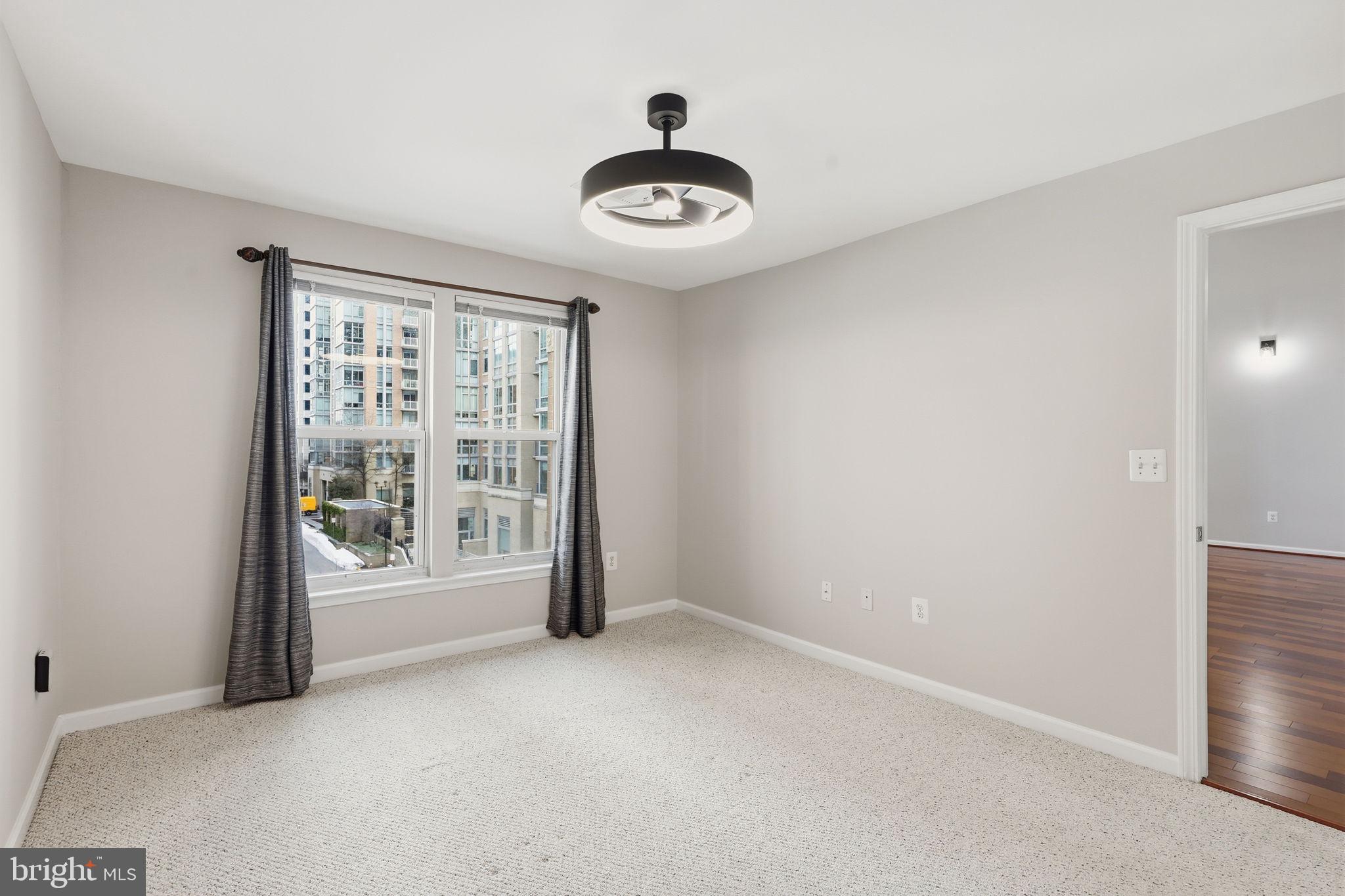 12000 MARKET STREET 436