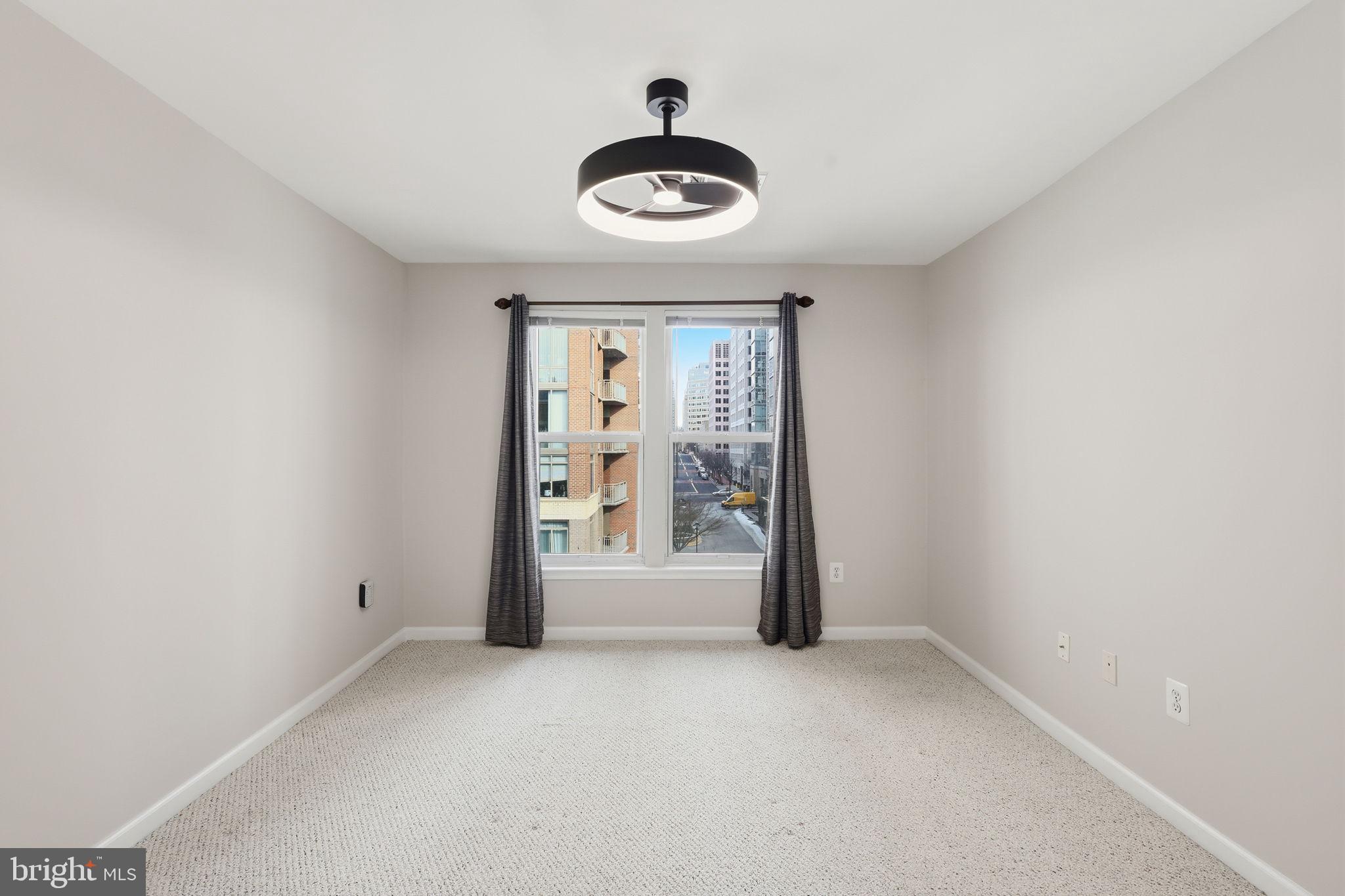 12000 MARKET STREET 436