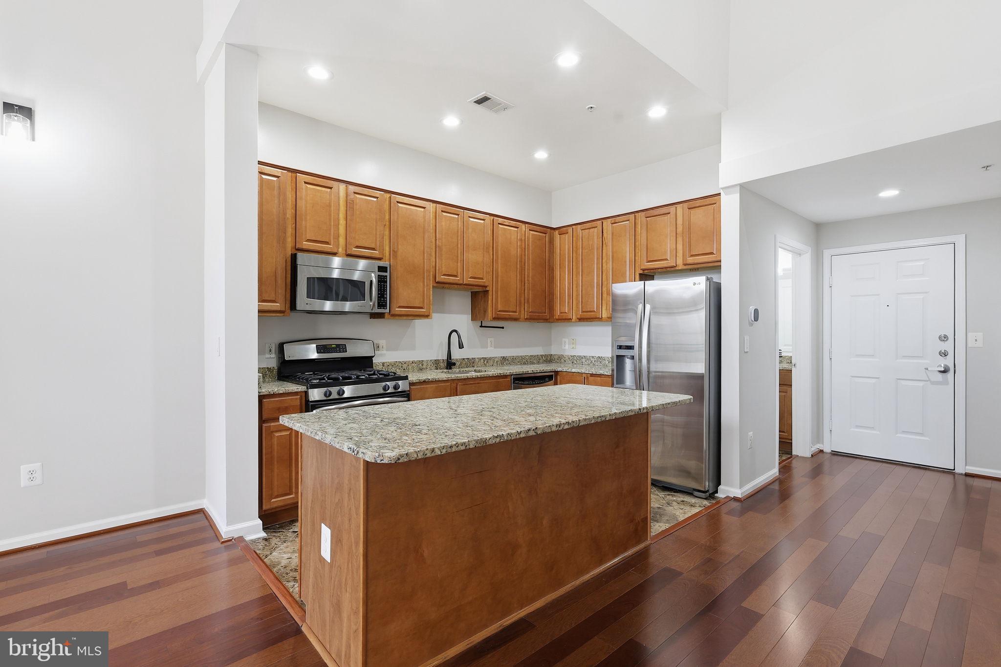 12000 MARKET STREET 436