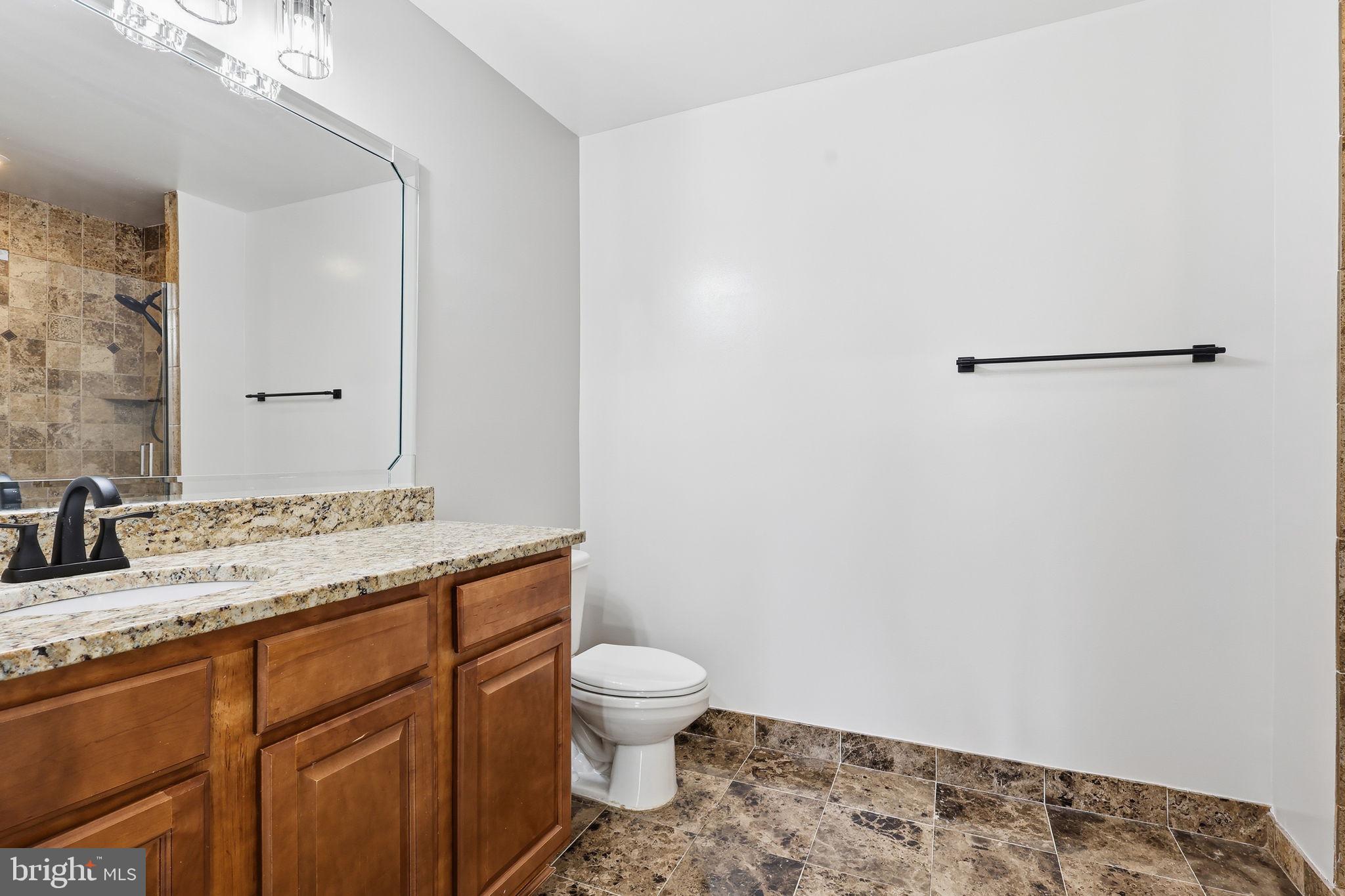 12000 MARKET STREET 436