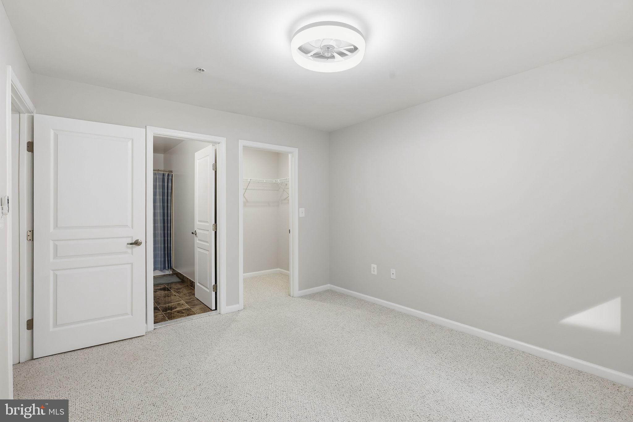 12000 MARKET STREET 436