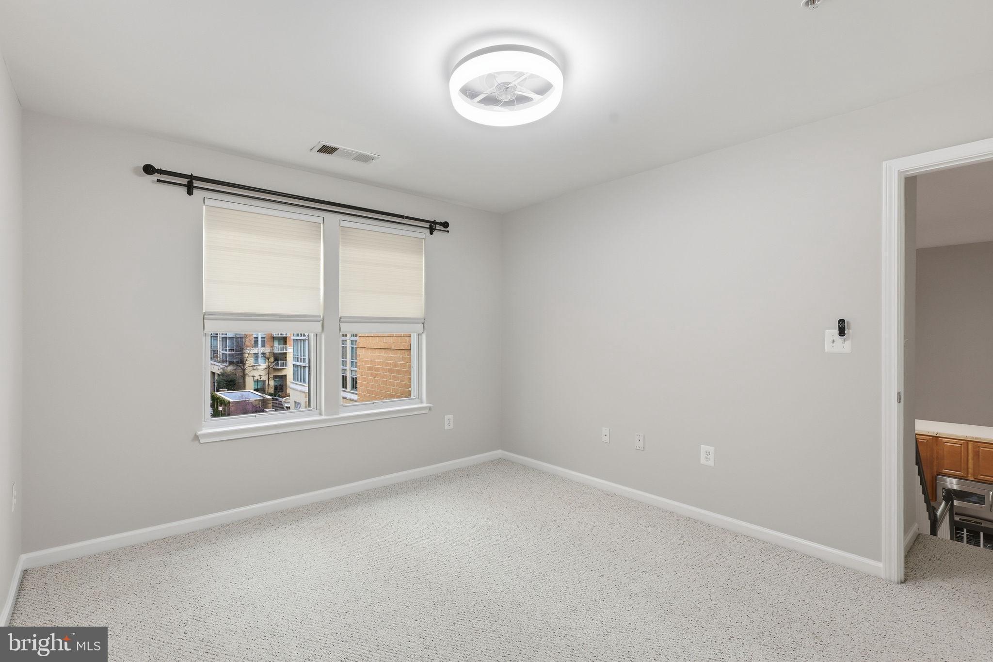 12000 MARKET STREET 436