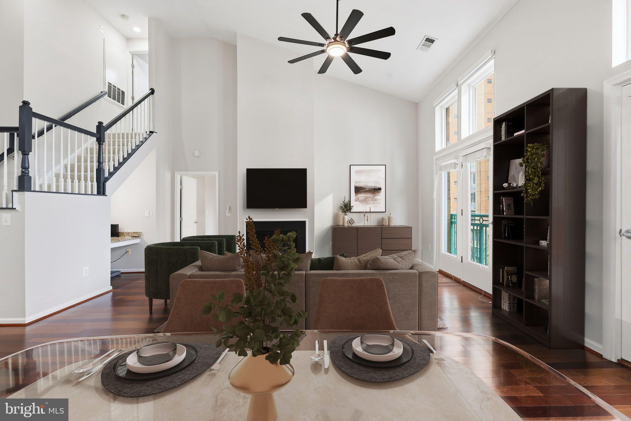 12000 MARKET STREET 436