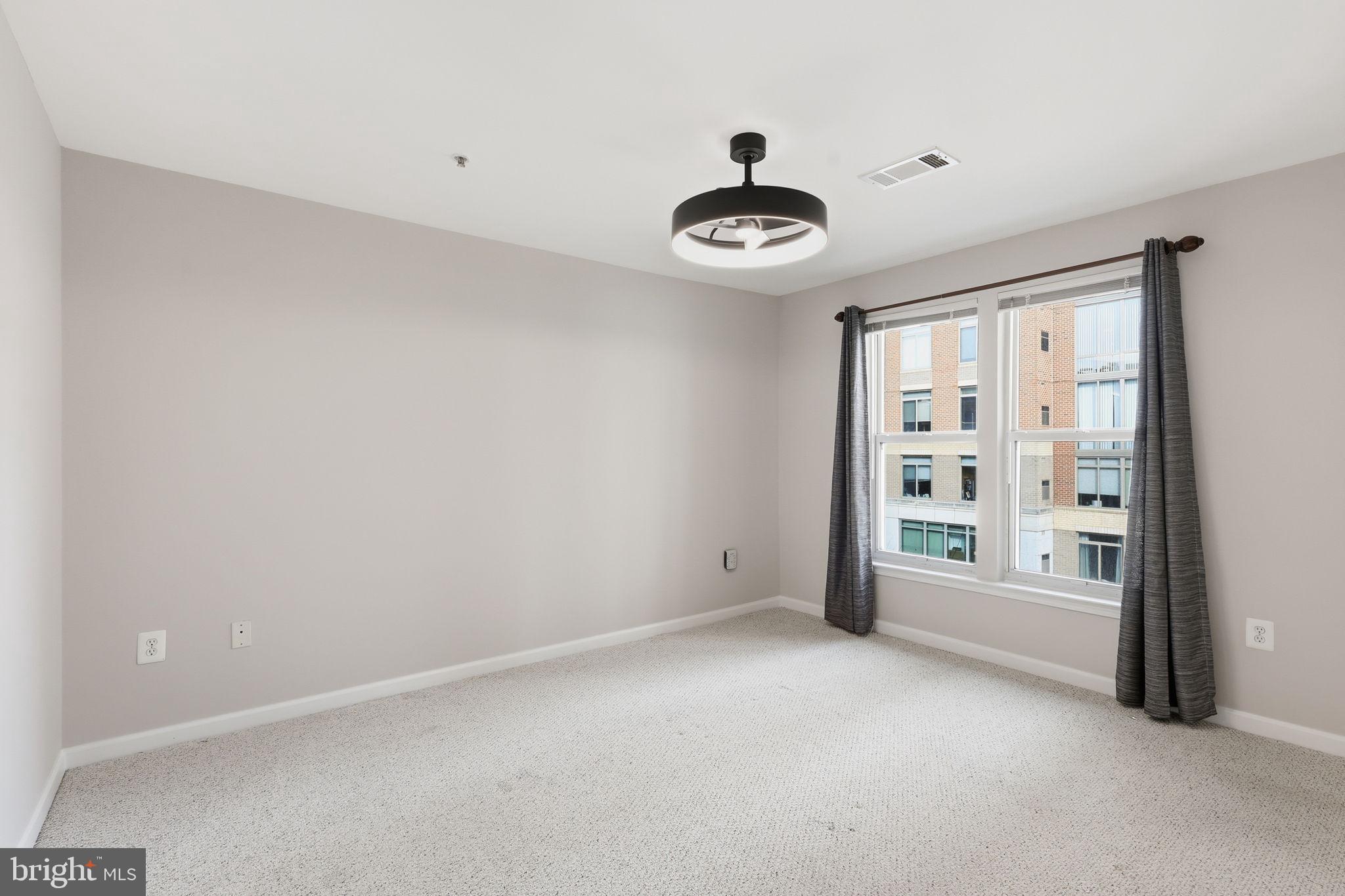 12000 MARKET STREET 436