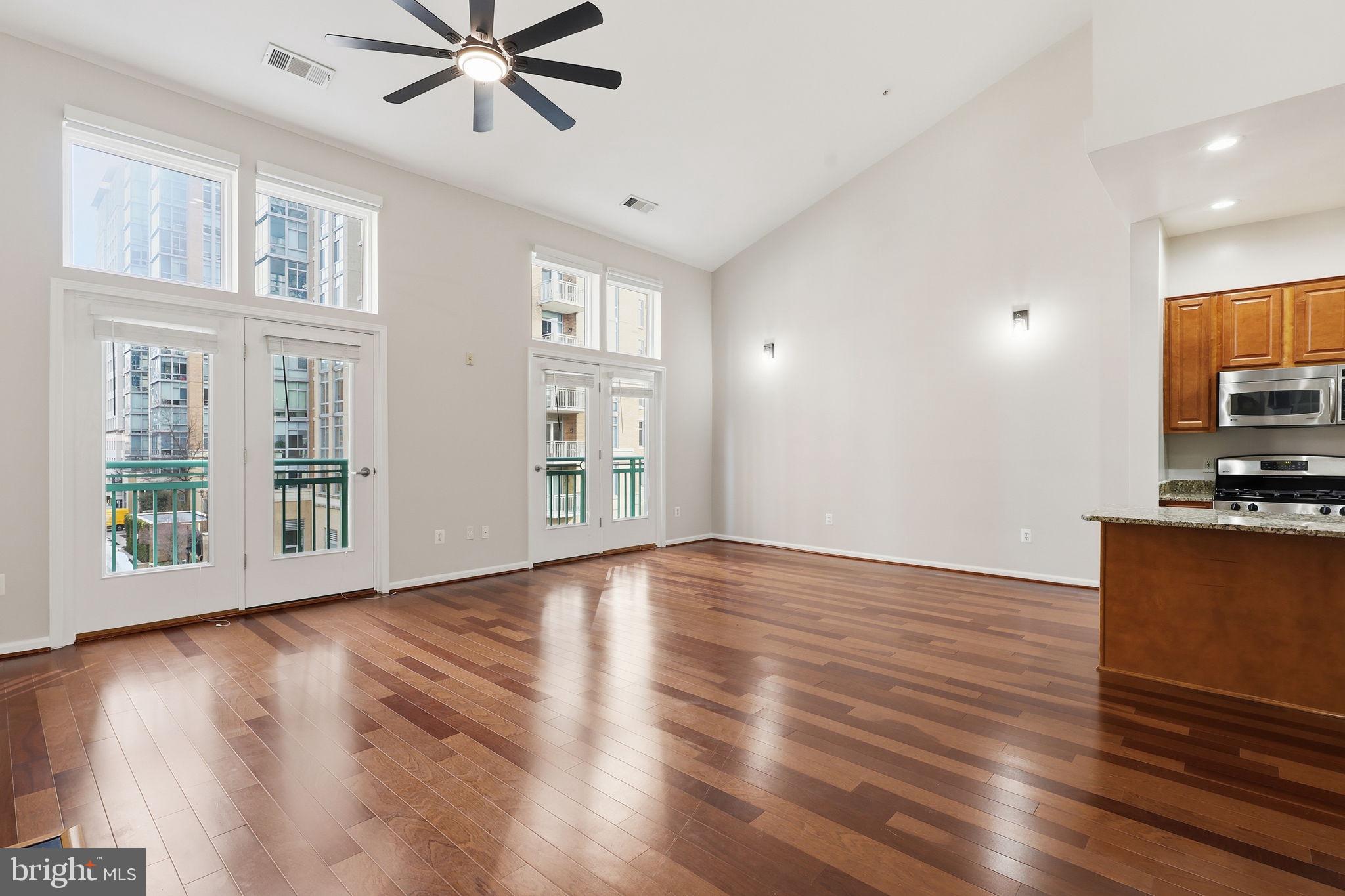 12000 MARKET STREET 436