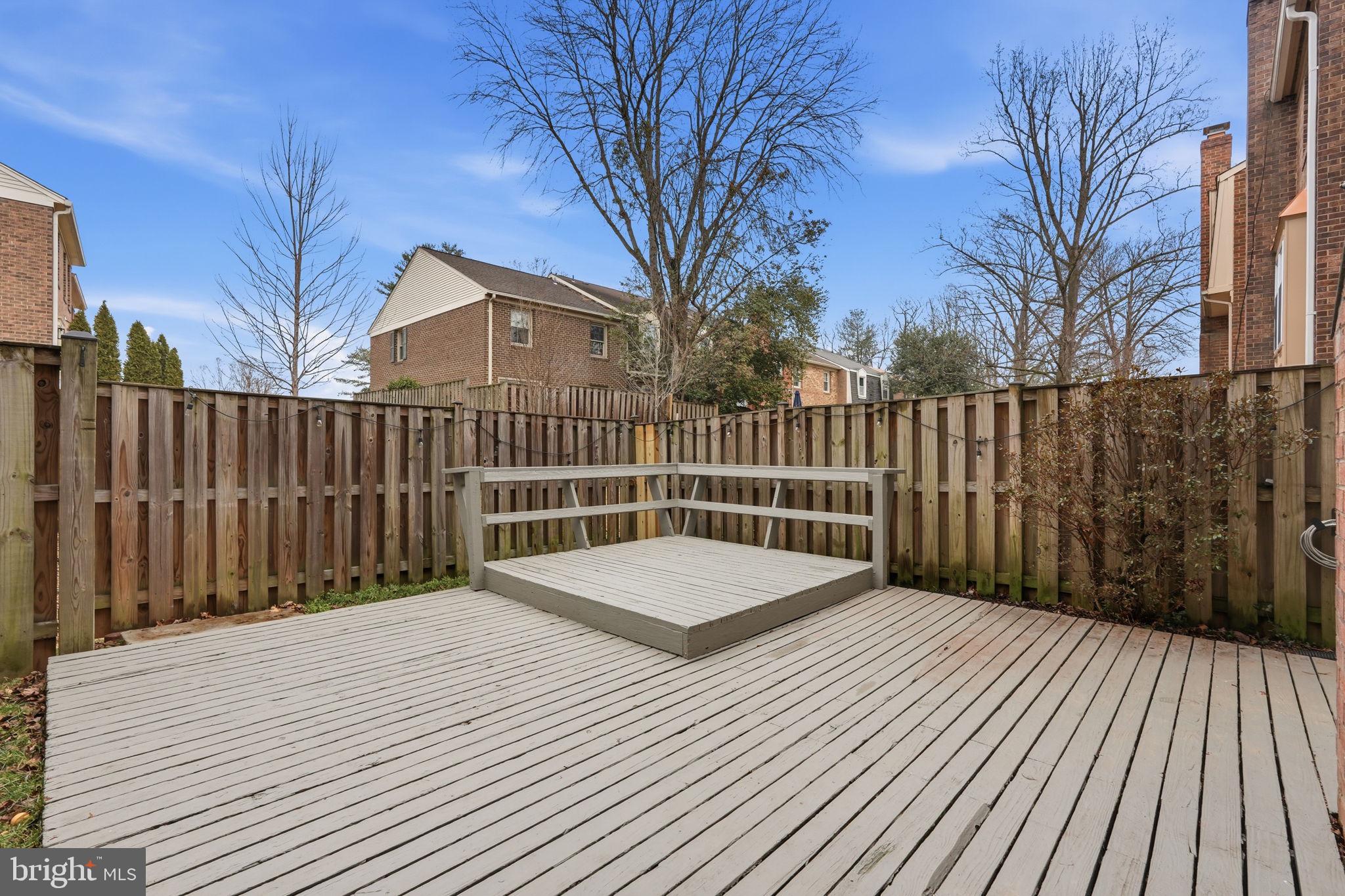 7446 FOUNTAIN HEAD DRIVE