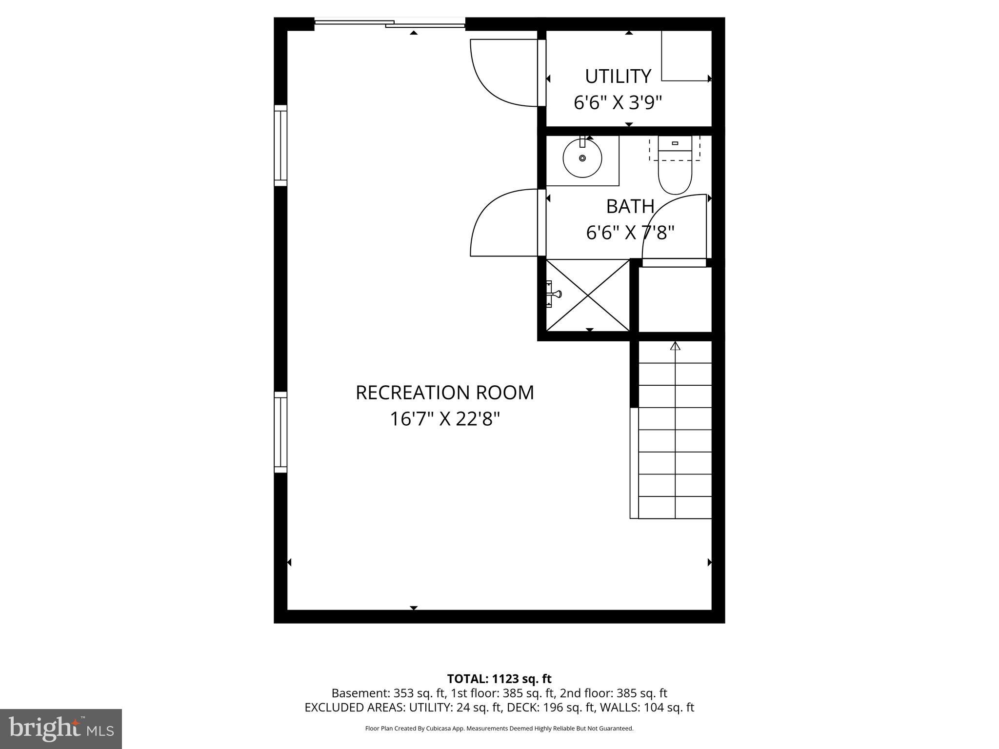 2306 RIVERVIEW TERRACE