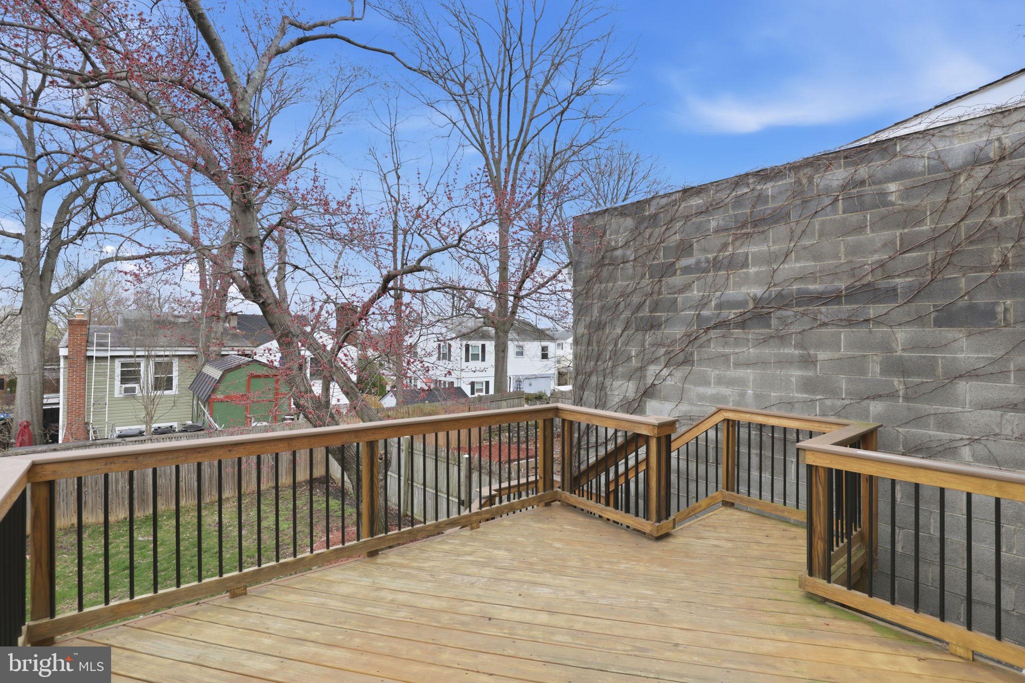 2306 RIVERVIEW TERRACE