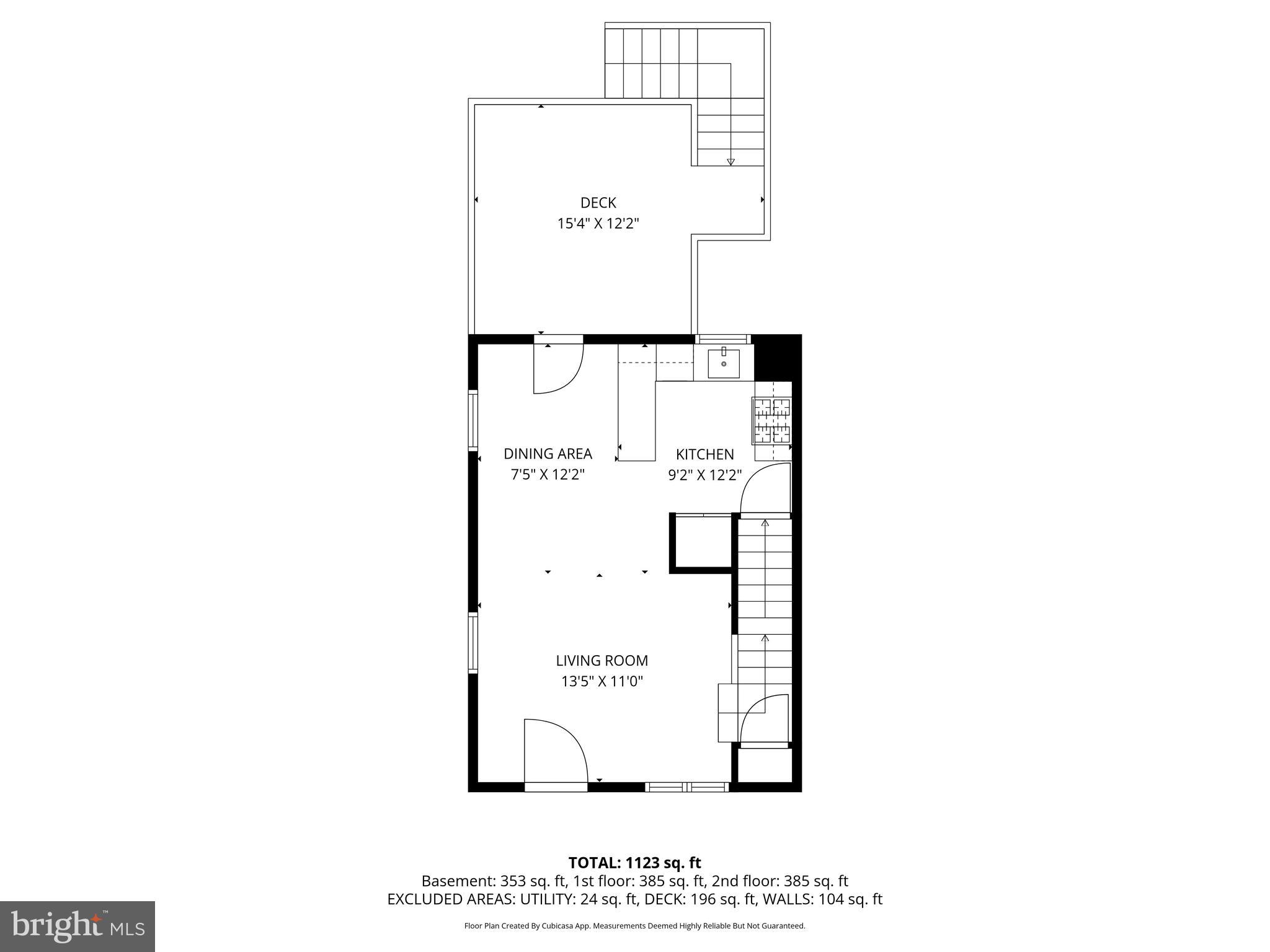 2306 RIVERVIEW TERRACE
