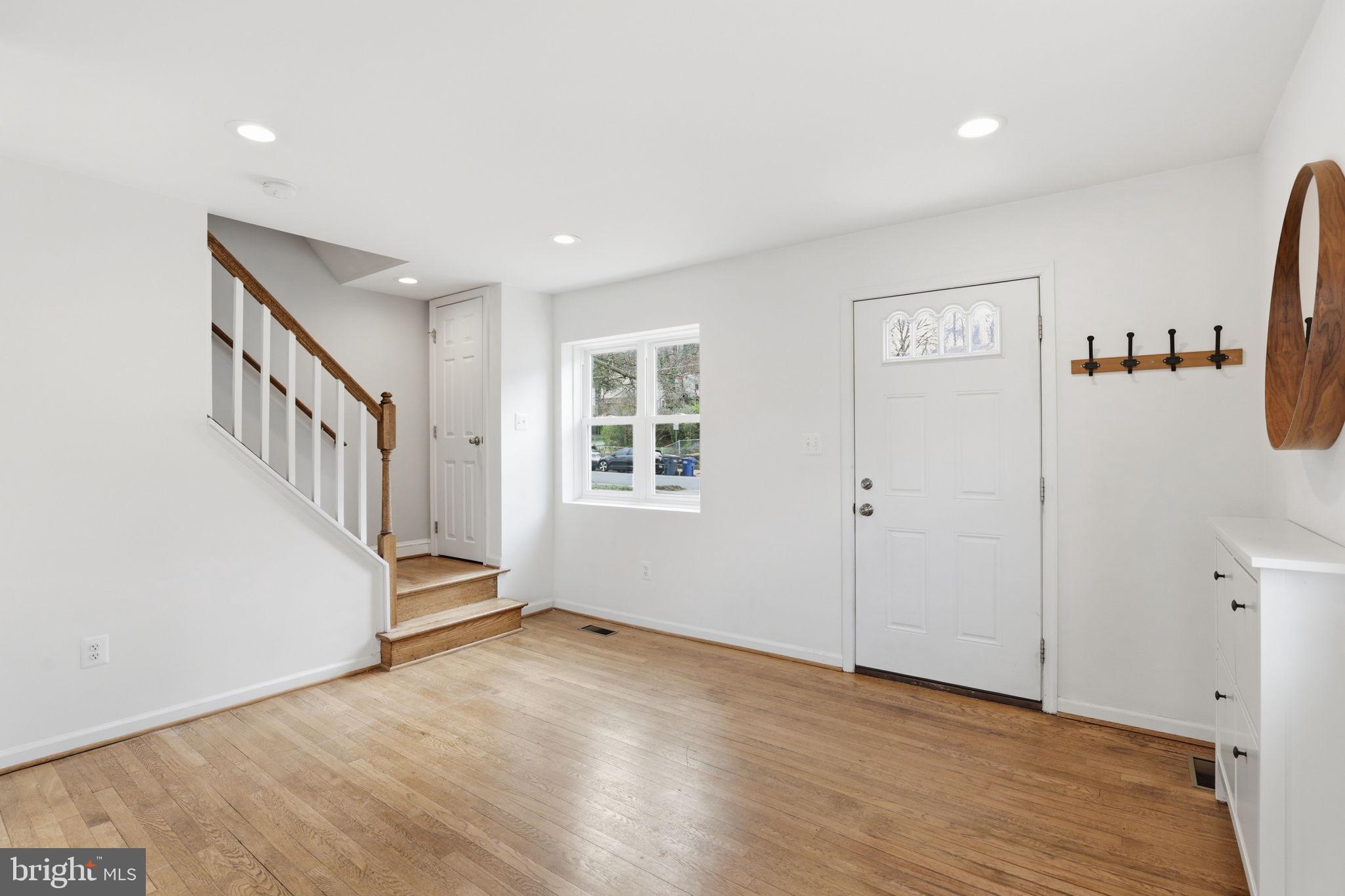 2306 RIVERVIEW TERRACE