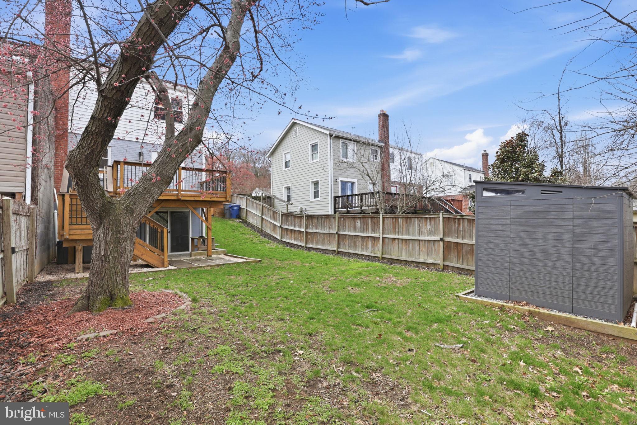 2306 RIVERVIEW TERRACE