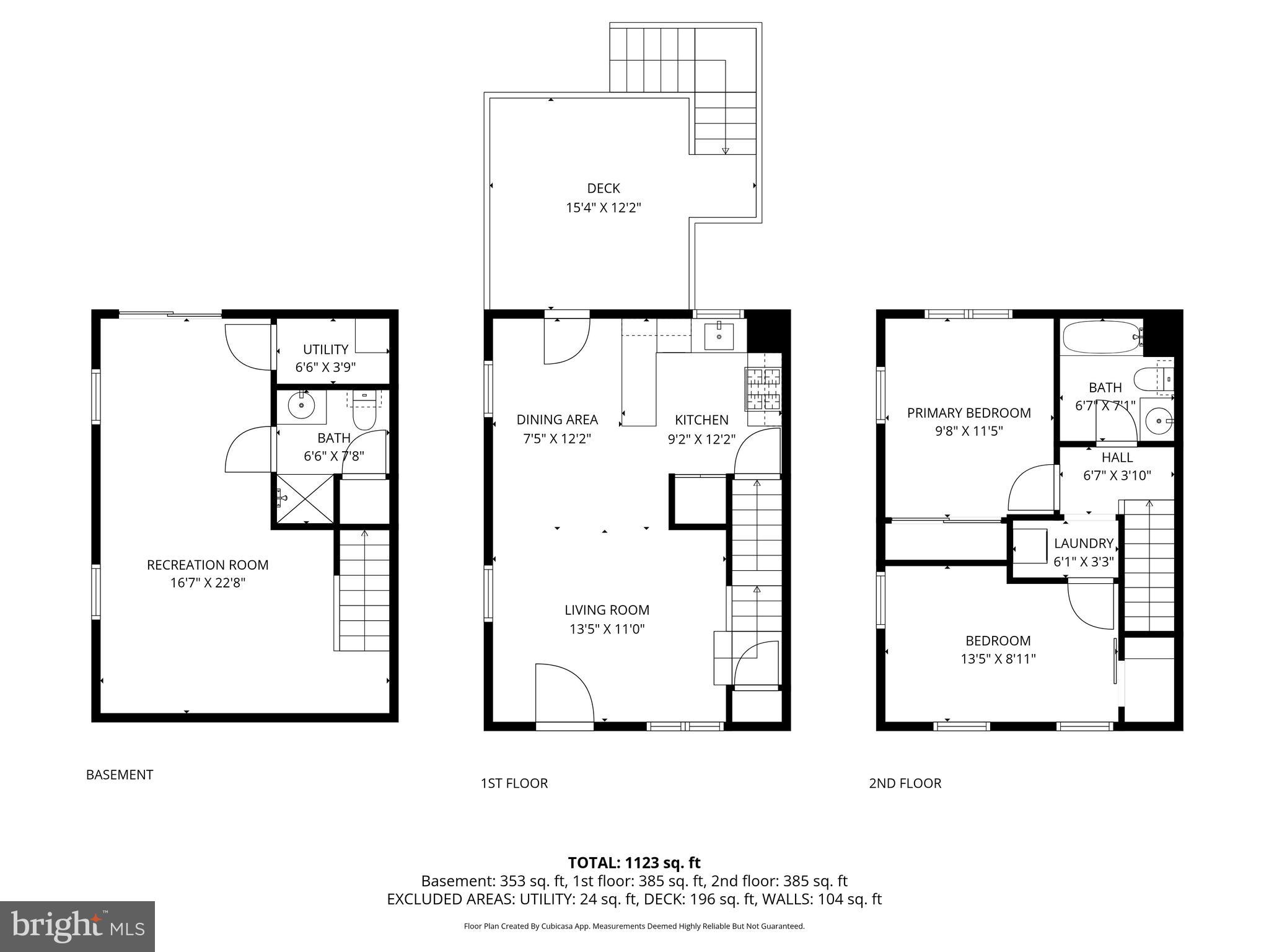 2306 RIVERVIEW TERRACE