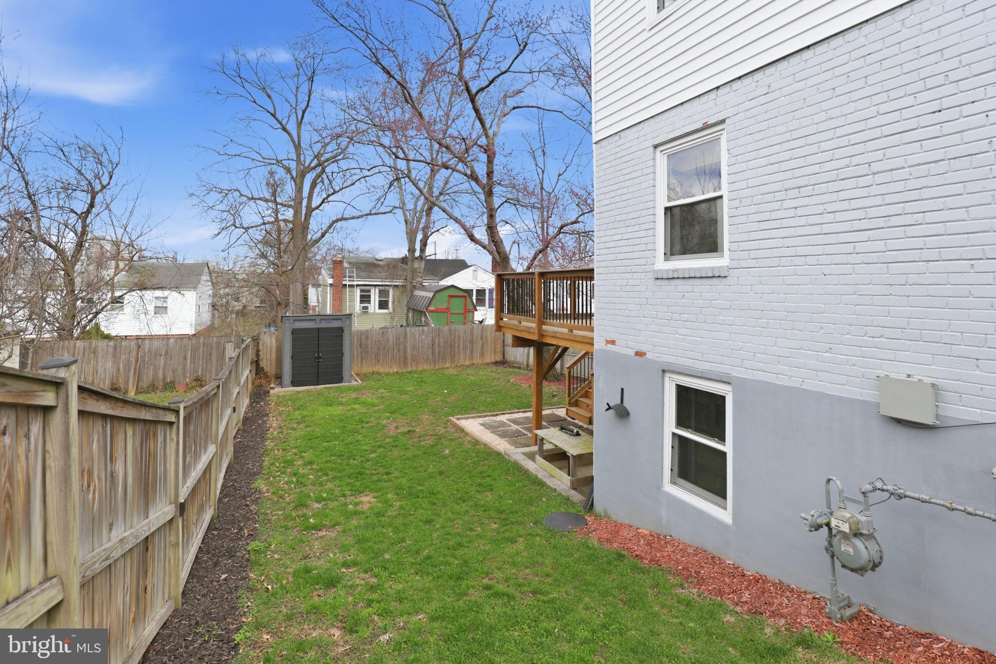 2306 RIVERVIEW TERRACE
