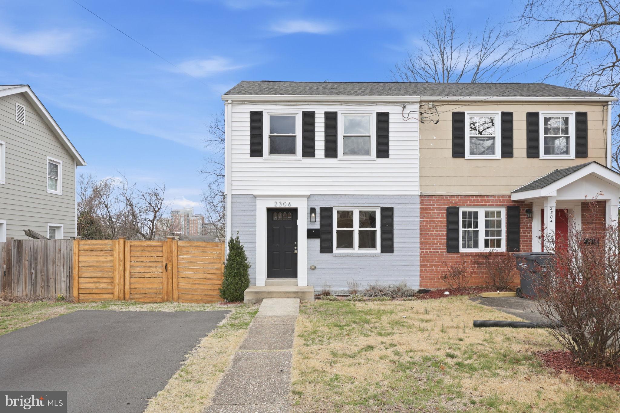 2306 RIVERVIEW TERRACE