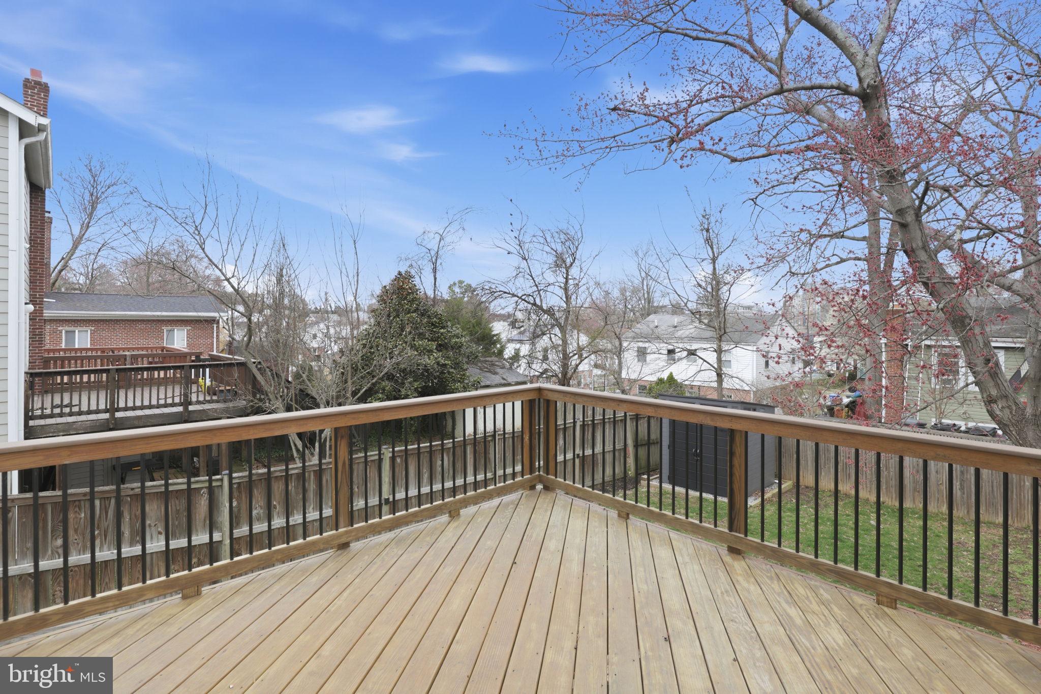 2306 RIVERVIEW TERRACE
