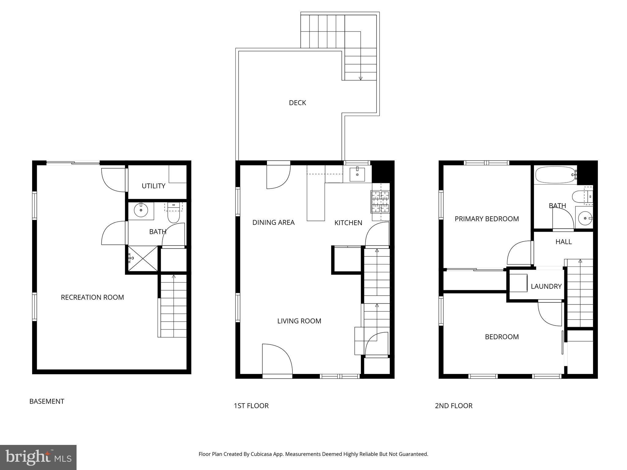 2306 RIVERVIEW TERRACE