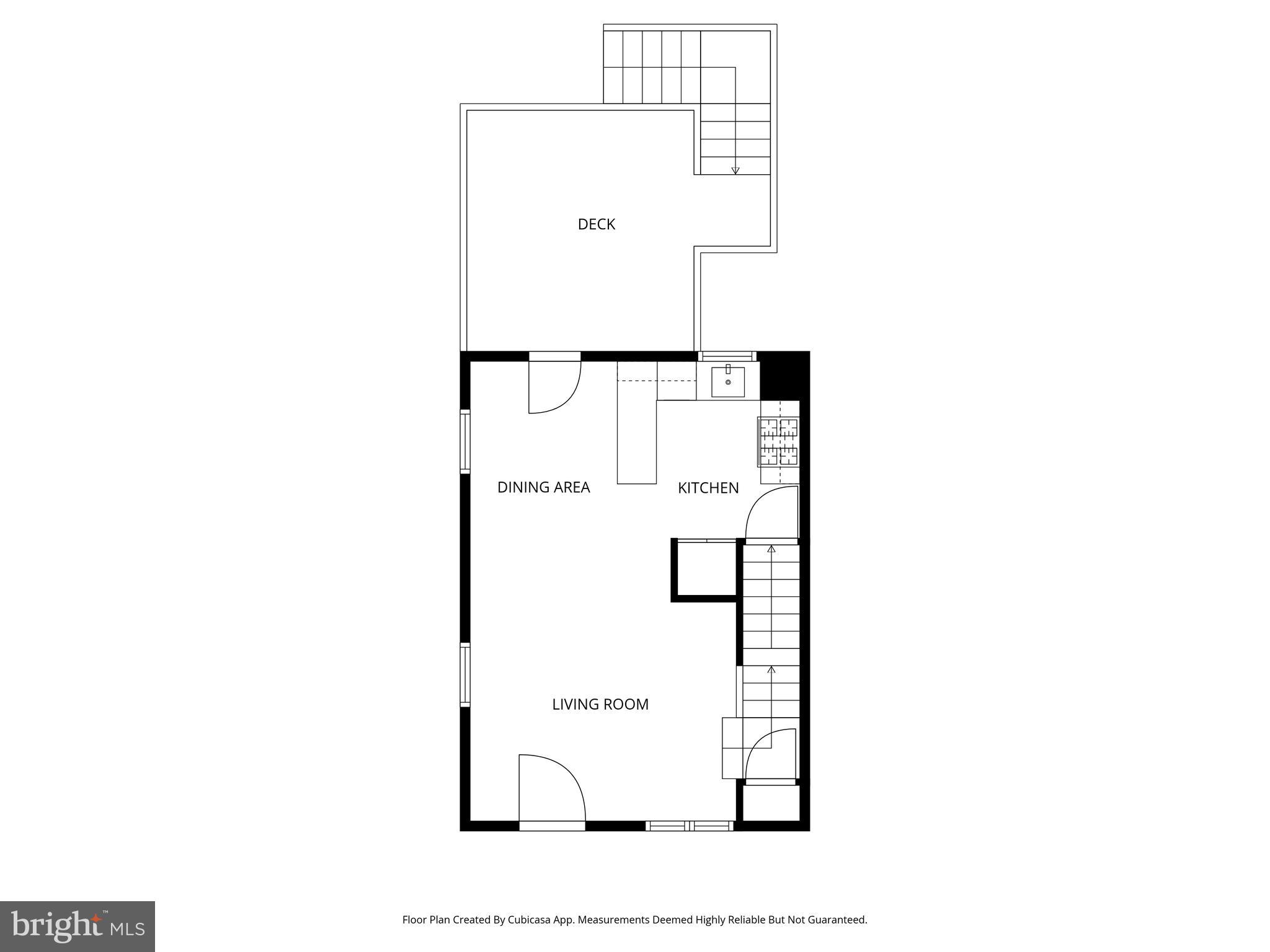 2306 RIVERVIEW TERRACE