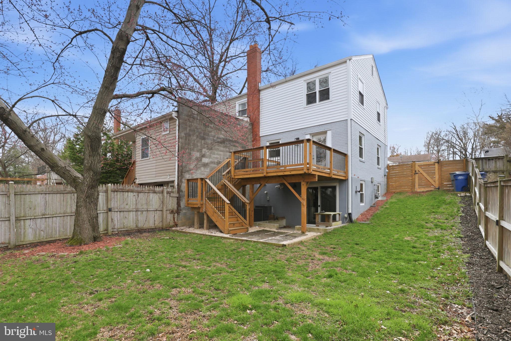 2306 RIVERVIEW TERRACE