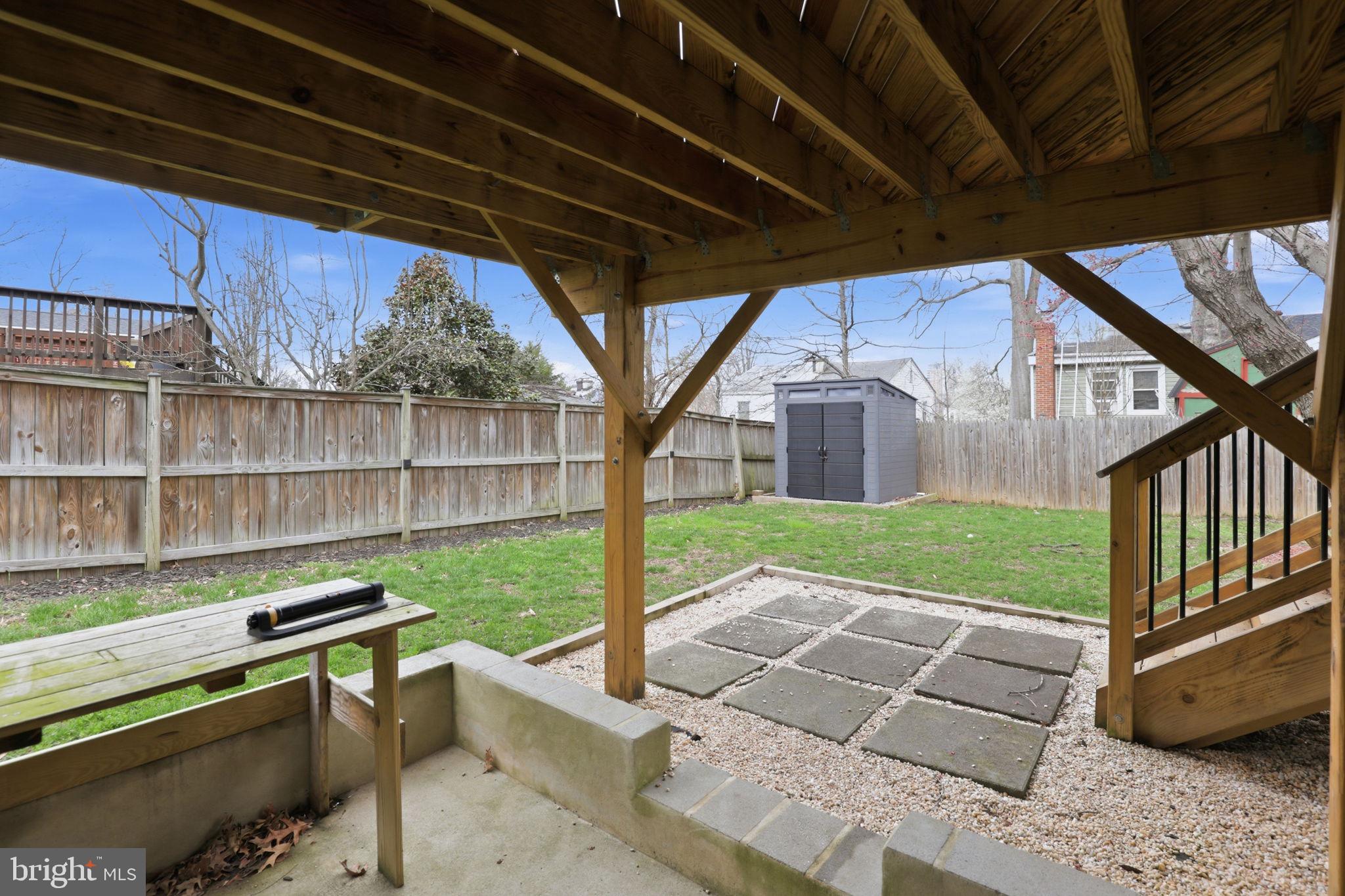 2306 RIVERVIEW TERRACE