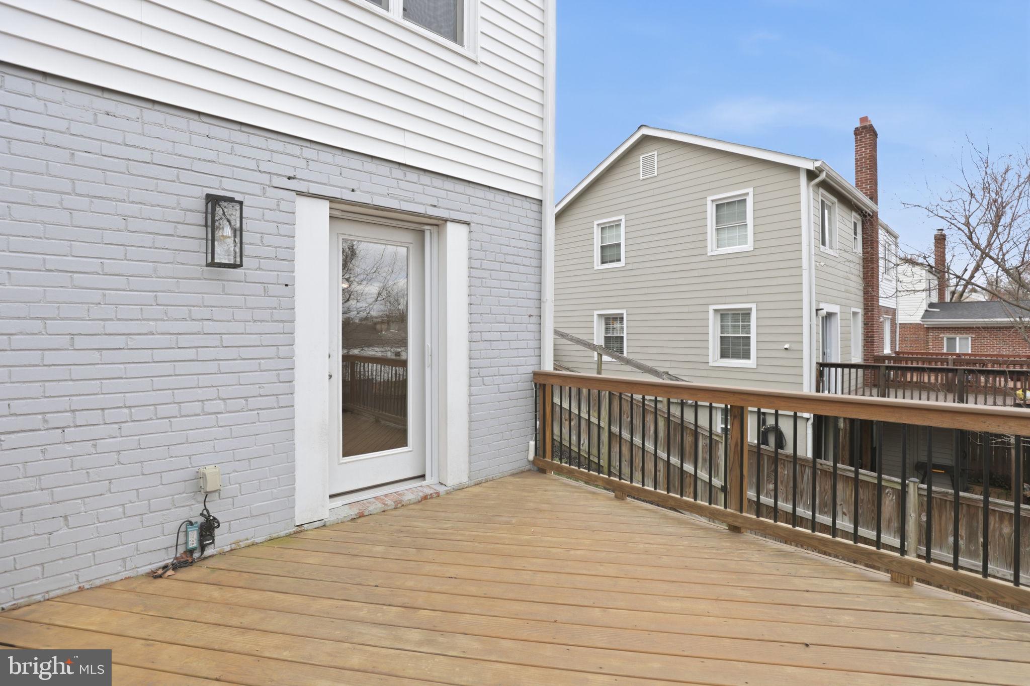 2306 RIVERVIEW TERRACE