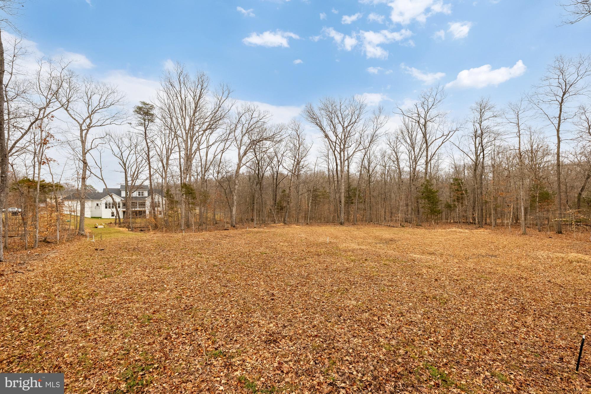 12650 POPES HEAD ROAD
