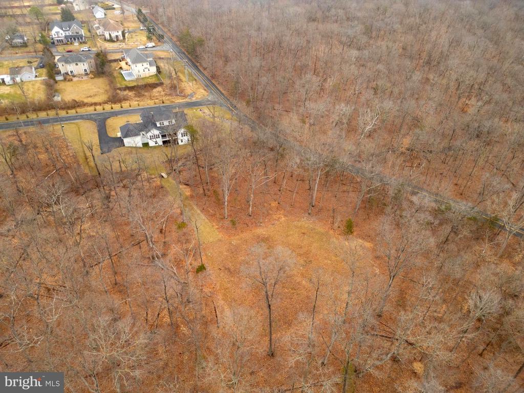 12650 POPES HEAD ROAD