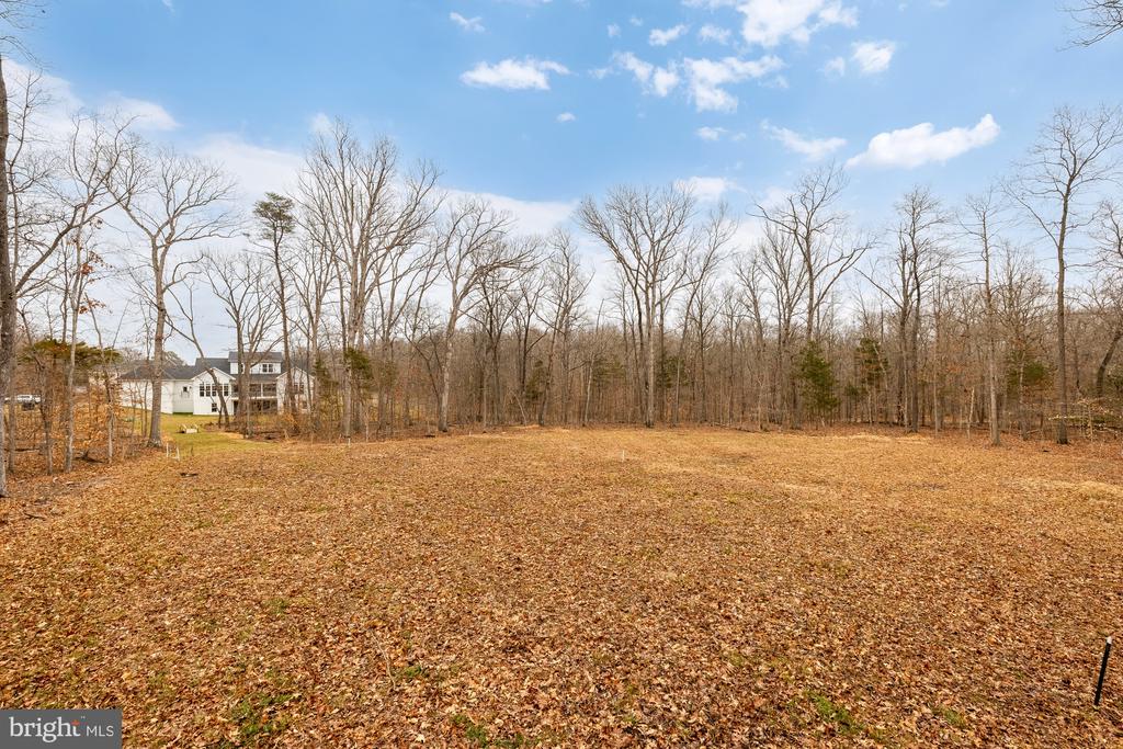 12650 POPES HEAD ROAD