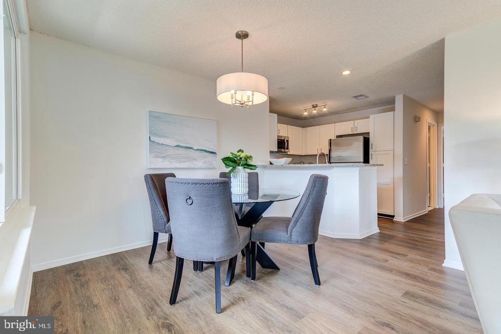 11707 SUMMERCHASE CIRCLE D