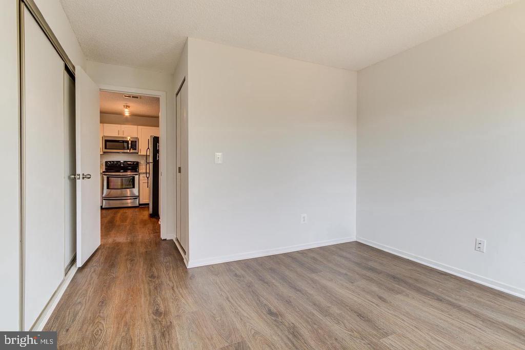 11707 SUMMERCHASE CIRCLE D
