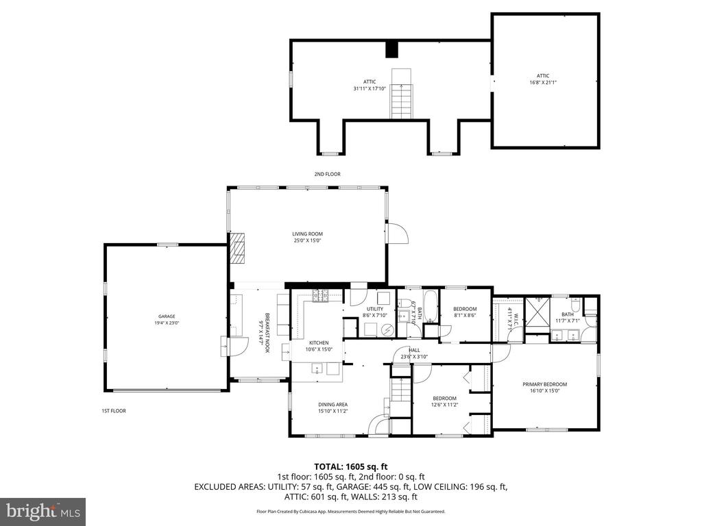 8804 OAK LEAF DRIVE