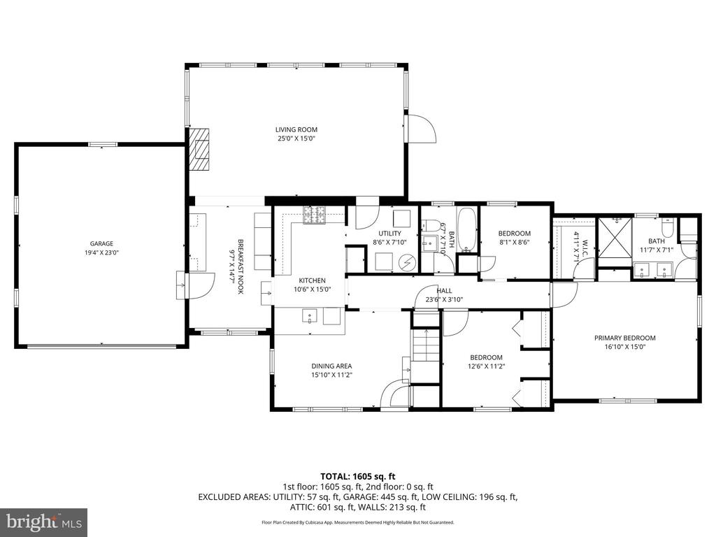 8804 OAK LEAF DRIVE