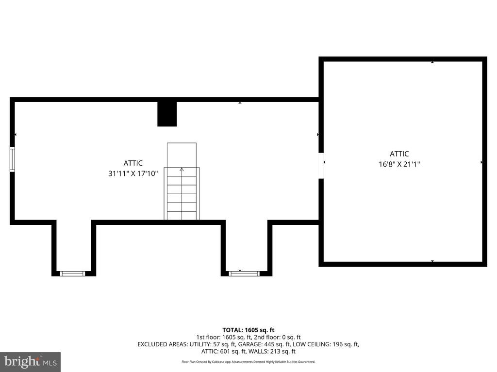 8804 OAK LEAF DRIVE
