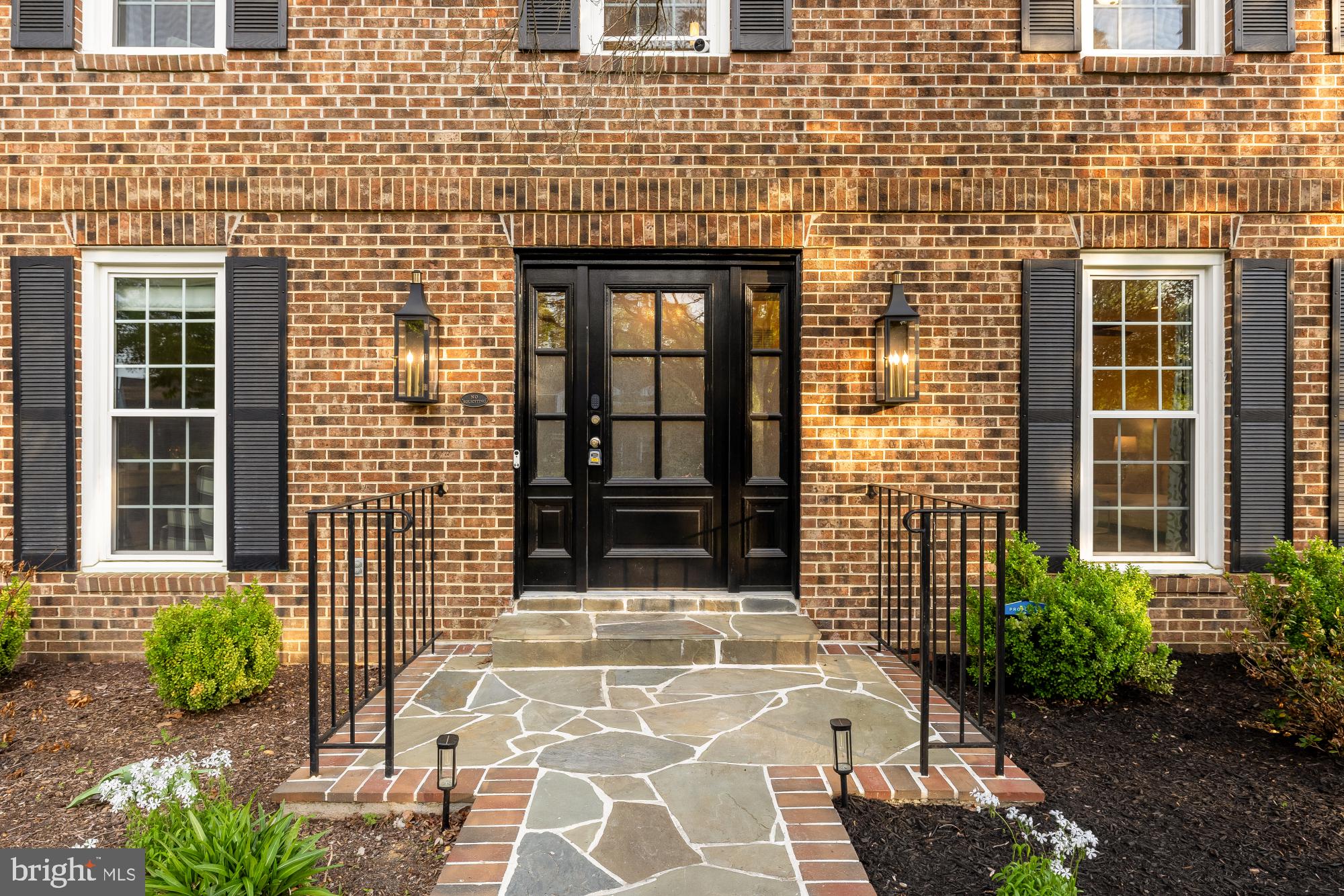 3505 WILTON HALL COURT