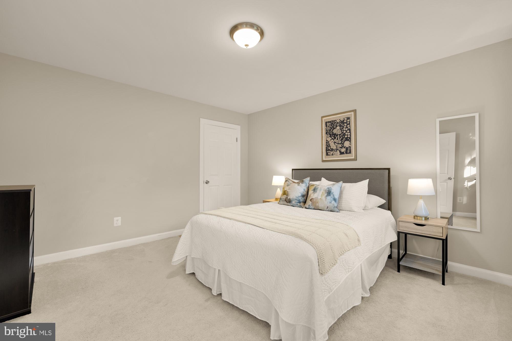 3505 WILTON HALL COURT