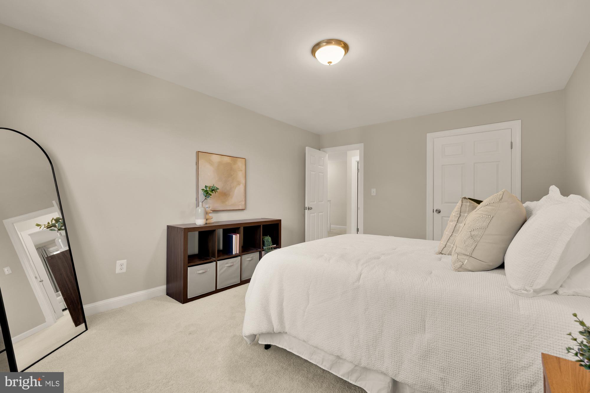 3505 WILTON HALL COURT