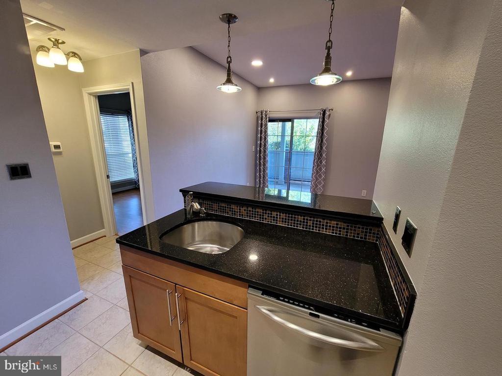 3908 PENDERVIEW DRIVE 608