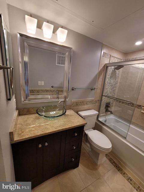 3908 PENDERVIEW DRIVE 608